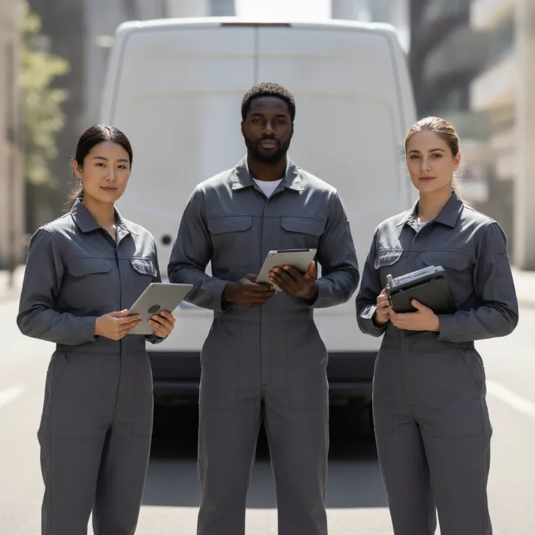 Cyber Insurance Broker team in Rockford